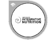 Integrative Nutrition logo